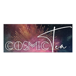 Cosmictea