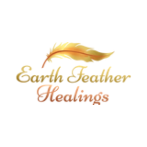 Earth Feather Healings