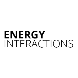 Energy Interactions