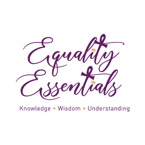 Equality Essentials Metaphysical Supply Store