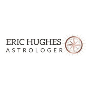 Eric Hughes