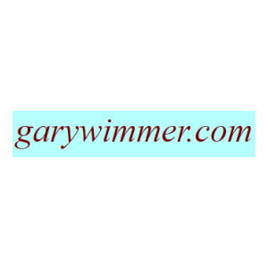 Gary Wimmer
