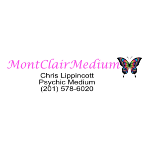 MontClair Medium