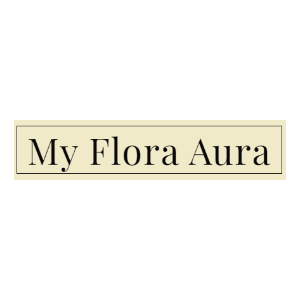 My Flora Aura