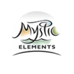 Mystic Elements Metaphysical Store