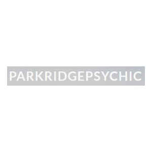 Park Ridge Psychic