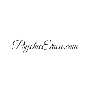 Psychic Erica
