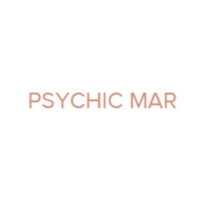 Psychic Mar