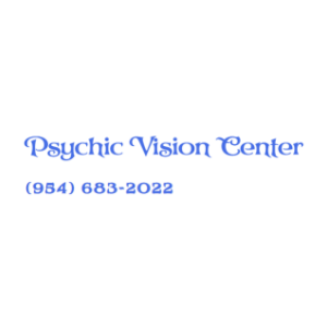 Psychic Vision Center