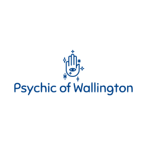 Psychic of Wallington