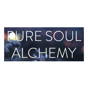 Pure Soul Alchemy