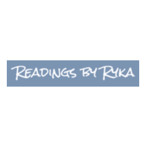 Readings By Ryka