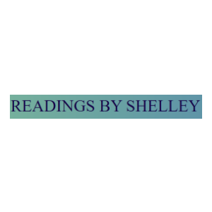 Readings by Shelley