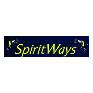 SpiritWays