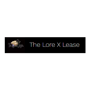 The Lore X Lease