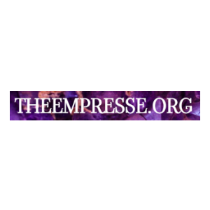 TheEmpressE