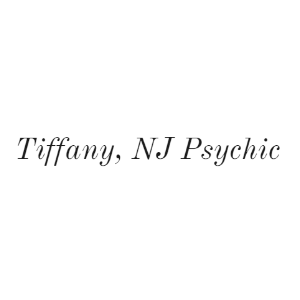Tiffany, NJ Psychic