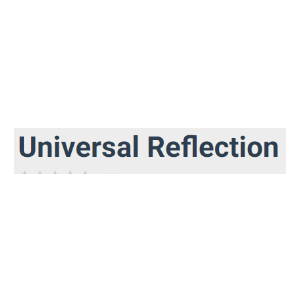 Universal Reflections Astrology Services