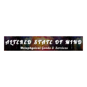 Altered State of Mind