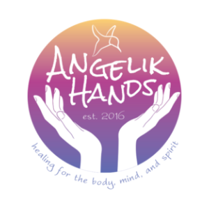 Angelik Hands