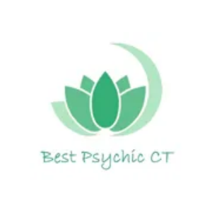 Best Psychic CT