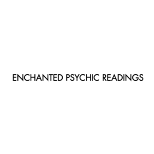 Enchanted Psychic Readings