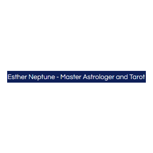 Esther Neptune