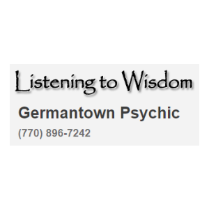 Germantown Psychic