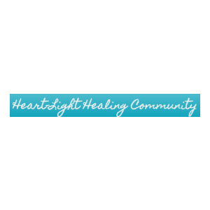 Heart-Light Healing Community