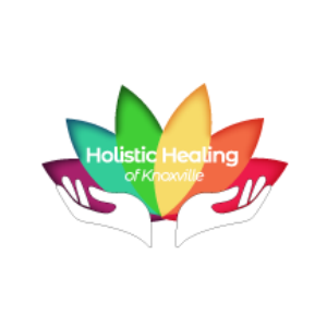 Holistic Healing of Knoxville