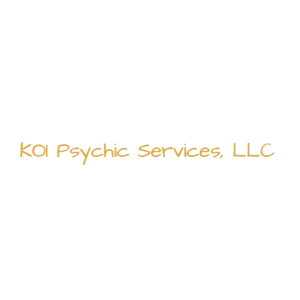 KOI Psychic Services, LLC