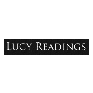 Lucy Readings