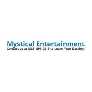 Mystical Entertainment
