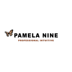 Pamela Nine