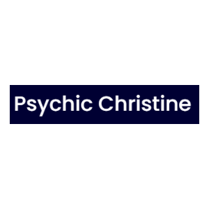 Psychic Christine