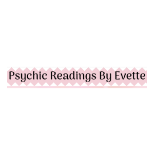 Psychic Readings By Evette