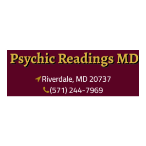 Psychic Readings MD