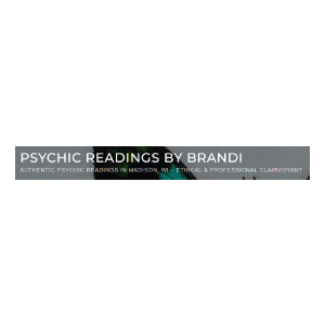 Psychic Readings by Brandi