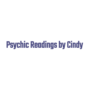 Psychic Readings by Cindy