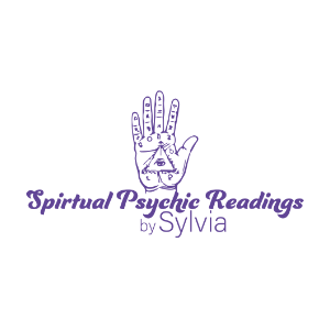 Psychic of East Haven