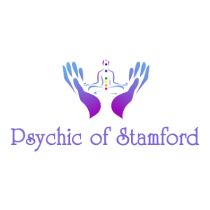 Psychic of Stamford
