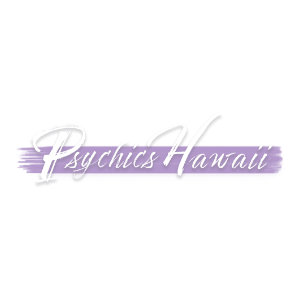 Psychics Hawaii