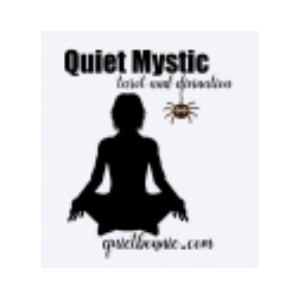 Quiet Mystic