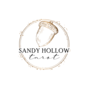 Sandy Hollow Tarot