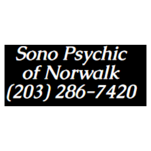 Sono Psychic of Norwalk