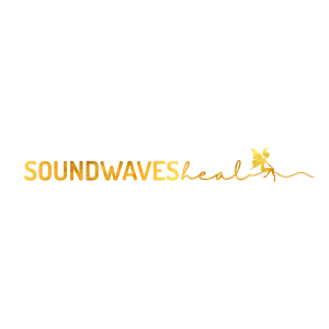 Sound Waves Heal