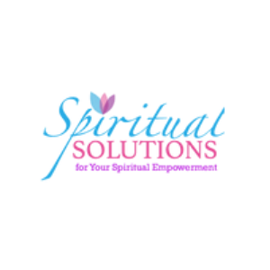 Spiritual Solutions