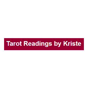 Tarot Readings by Kristie