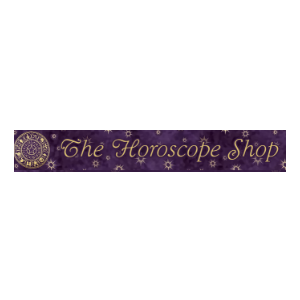 The Horoscope Shop