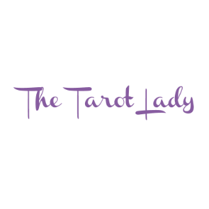 The Tarot Lady